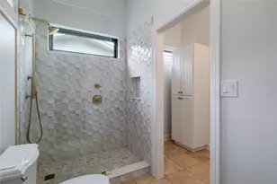 3511 Arrowhead Dr, Austin, TX 78731 - Photo 25