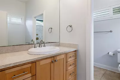 3511 Arrowhead Drive, Austin, TX 78731 - Photo 27