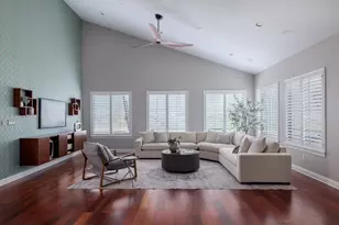 3511 Arrowhead Dr, Austin, TX 78731 - Photo 13
