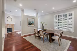 3511 Arrowhead Dr, Austin, TX 78731 - Photo 5