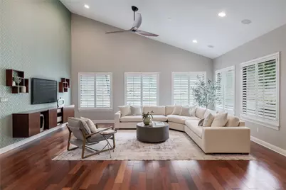 3511 Arrowhead Drive, Austin, TX 78731 - Photo 15