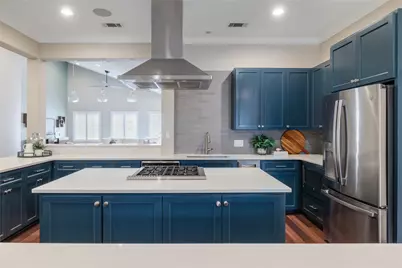 3511 Arrowhead Drive, Austin, TX 78731 - Photo 11