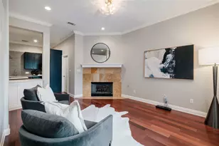 3511 Arrowhead Dr, Austin, TX 78731 - Photo 9