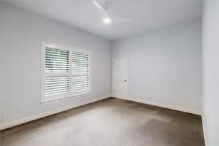 3511 Arrowhead Dr, Austin, TX 78731 - Photo 23