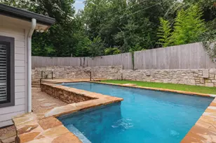 3511 Arrowhead Dr, Austin, TX 78731 - Photo 31