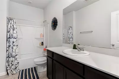 420 Winding Hollow Lane, Georgetown, TX 78628 - Photo 27
