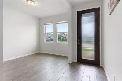 420 Winding Hollow Lane, Georgetown, TX 78628 - Photo 7