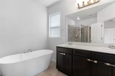 420 Winding Hollow Lane, Georgetown, TX 78628 - Photo 21