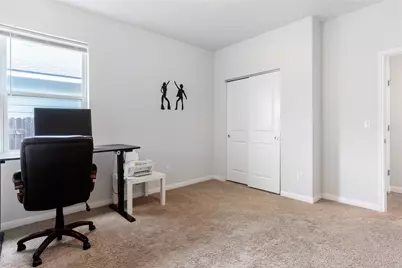 420 Winding Hollow Lane, Georgetown, TX 78628 - Photo 29