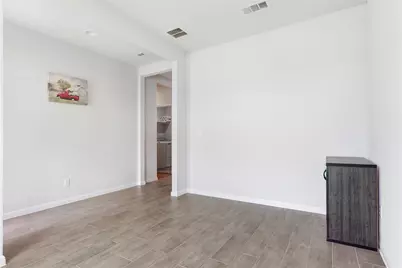 420 Winding Hollow Lane, Georgetown, TX 78628 - Photo 13