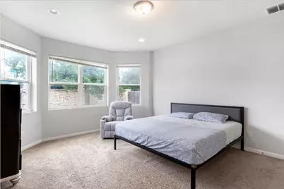 420 Winding Hollow Lane, Georgetown, TX 78628 - Photo 25