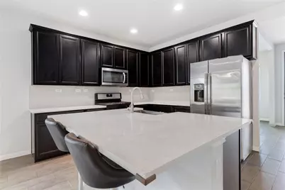 420 Winding Hollow Lane, Georgetown, TX 78628 - Photo 5