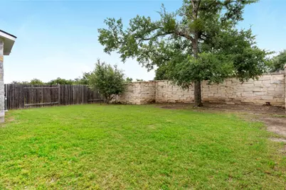 420 Winding Hollow Lane, Georgetown, TX 78628 - Photo 31