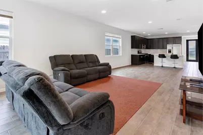 420 Winding Hollow Lane, Georgetown, TX 78628 - Photo 9