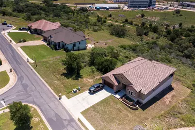 Lot 3 Bendito Way, Marble Falls, TX 78654 - Photo 7