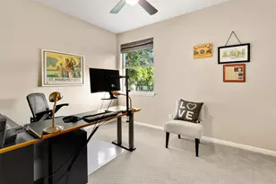 11508 Via Grande Dr, Austin, TX 78739 - Photo 33