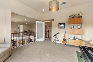 11508 Via Grande Dr, Austin, TX 78739 - Photo 27