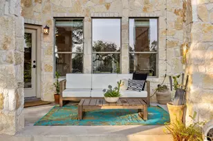 11508 Via Grande Dr, Austin, TX 78739 - Photo 23