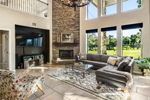 11508 Via Grande Dr, Austin, TX 78739 - Photo 5