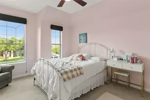11508 Via Grande Dr, Austin, TX 78739 - Photo 35