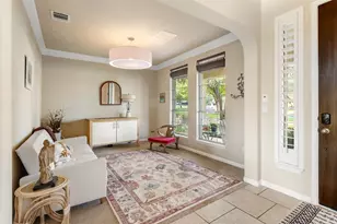 11508 Via Grande Dr, Austin, TX 78739 - Photo 35