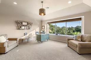 11508 Via Grande Dr, Austin, TX 78739 - Photo 25
