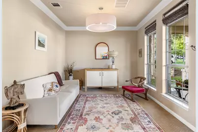 11508 Via Grande Drive, Austin, TX 78739 - Photo 37