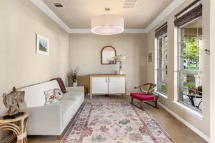 11508 Via Grande Dr, Austin, TX 78739 - Photo 37