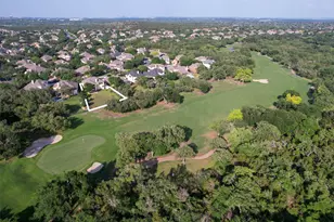 11508 Via Grande Dr, Austin, TX 78739 - Photo 3