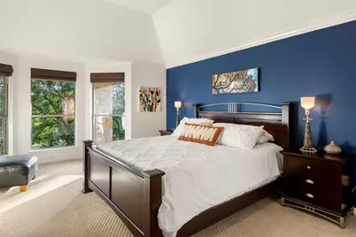 11508 Via Grande Drive, Austin, TX 78739 - Photo 17