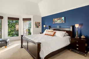 11508 Via Grande Dr, Austin, TX 78739 - Photo 17
