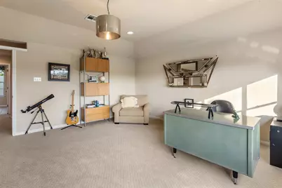 11508 Via Grande Drive, Austin, TX 78739 - Photo 27