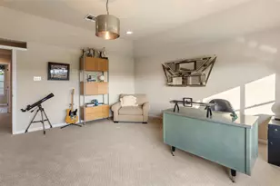 11508 Via Grande Dr, Austin, TX 78739 - Photo 27