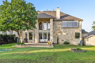 11508 Via Grande Dr, Austin, TX 78739 - Photo 25