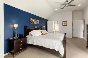 11508 Via Grande Dr, Austin, TX 78739 - Photo 17