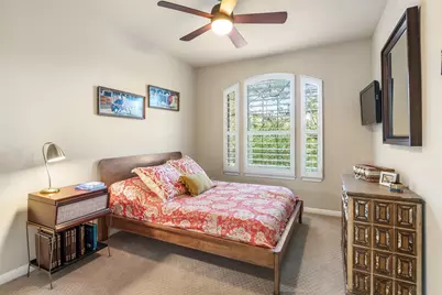 11508 Via Grande Drive, Austin, TX 78739 - Photo 33