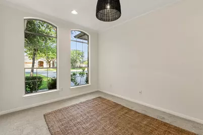 11508 Via Grande Drive, Austin, TX 78739 - Photo 31