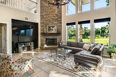 11508 Via Grande Drive, Austin, TX 78739 - Photo 5