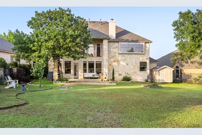 11508 Via Grande Drive, Austin, TX 78739 - Photo 21
