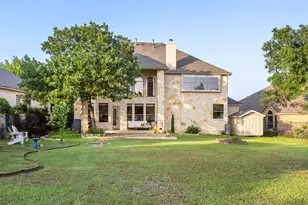 11508 Via Grande Dr, Austin, TX 78739 - Photo 21