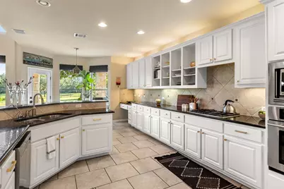 11508 Via Grande Drive, Austin, TX 78739 - Photo 13