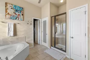 11508 Via Grande Dr, Austin, TX 78739 - Photo 19