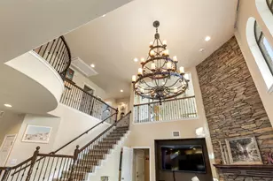 11508 Via Grande Dr, Austin, TX 78739 - Photo 37