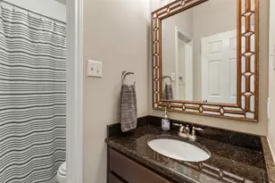 11508 Via Grande Dr, Austin, TX 78739 - Photo 29