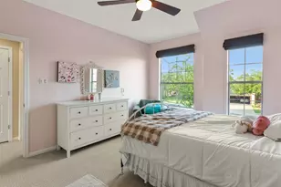 11508 Via Grande Dr, Austin, TX 78739 - Photo 33