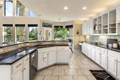 11508 Via Grande Drive, Austin, TX 78739 - Photo 11