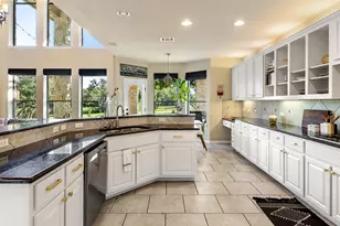 11508 Via Grande Dr, Austin, TX 78739 - Photo 11