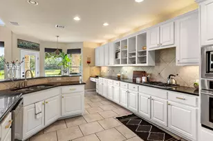 11508 Via Grande Dr, Austin, TX 78739 - Photo 13