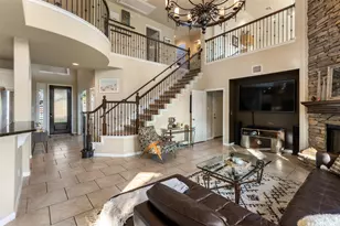 11508 Via Grande Dr, Austin, TX 78739 - Photo 9