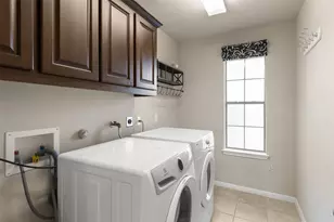 11508 Via Grande Dr, Austin, TX 78739 - Photo 27